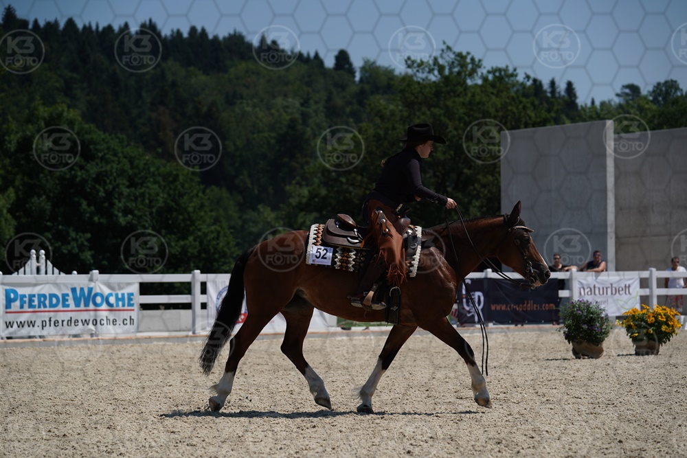 s_A9_04077.JPG